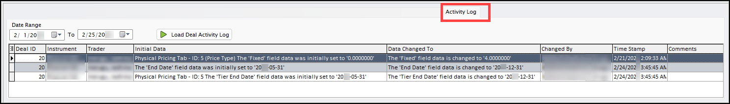 activity_log_tab