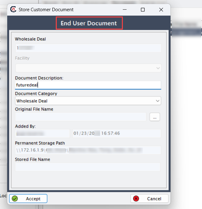 documents2