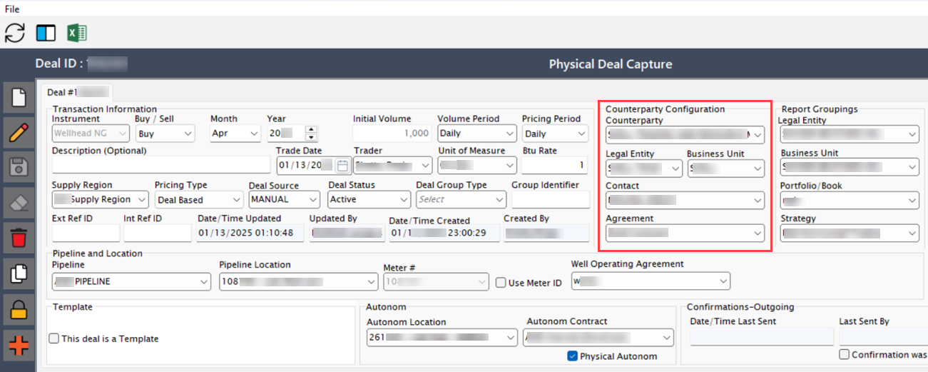 transaction_info