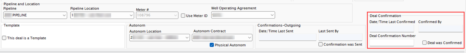 transaction_info