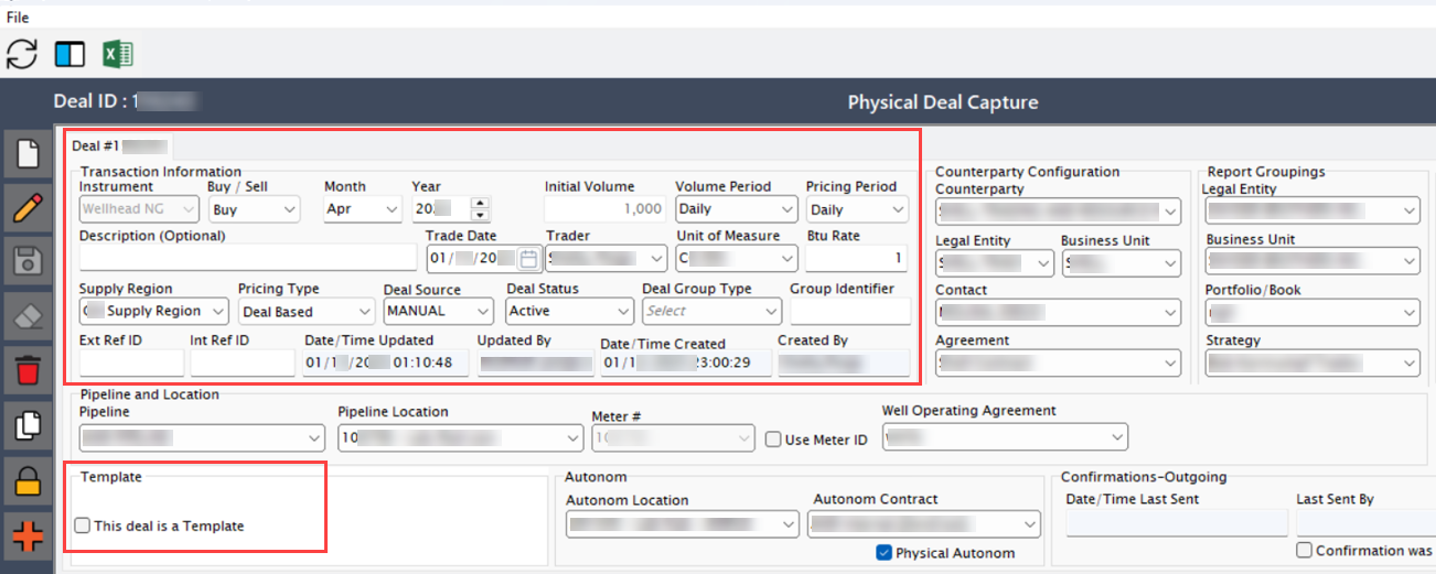 transaction_info