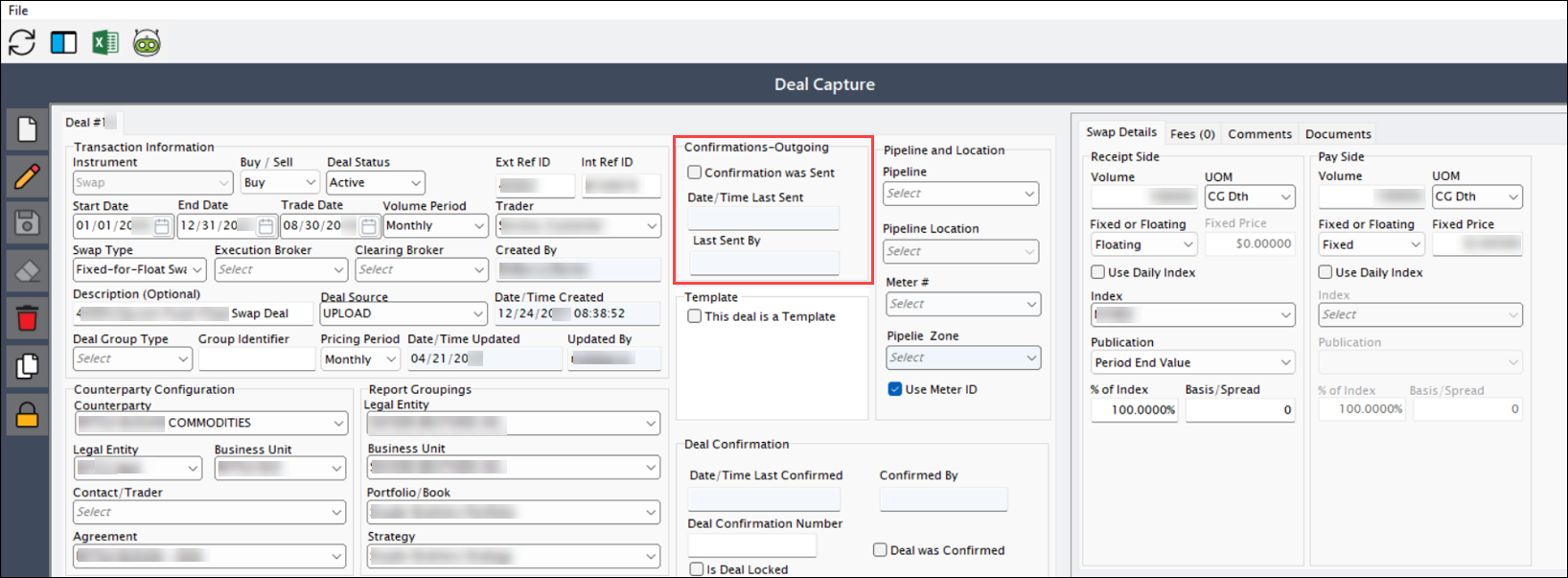 transaction_info