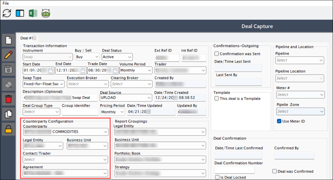 transaction_info