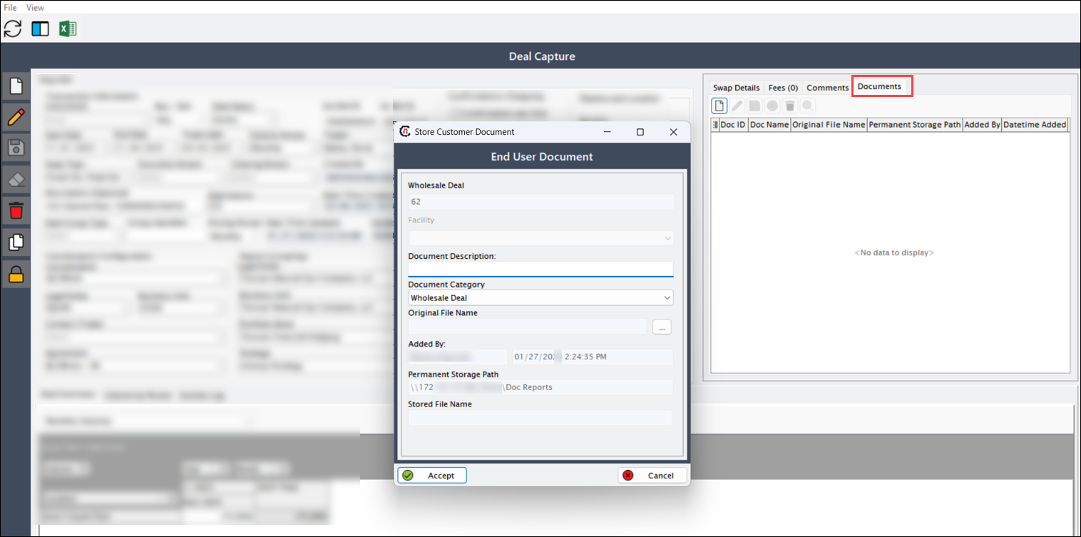 swapdeal_documents
