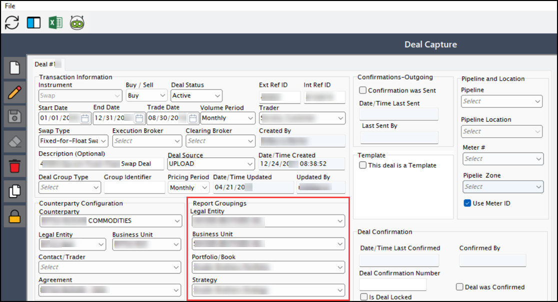 transaction_info