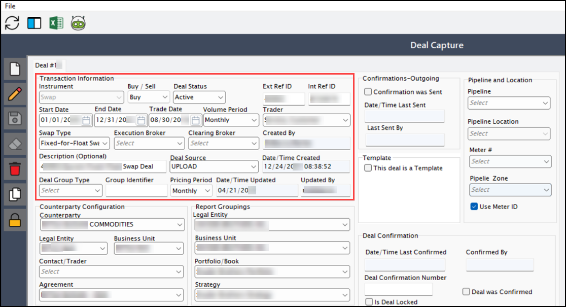 transaction_info